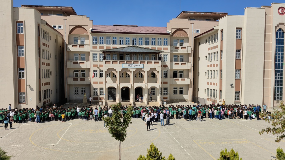 15 Temmuz Demokrasi ve Milli Birlik Günü Töreni